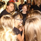 Ślubowanie i otrzęsiny 2013